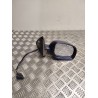 RETROVISEUR EXT D VOLKSWAGEN GOLF 4 1.9 TDI - 8V TURBO 2000
