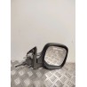 RETROVISEUR EXT D CITROEN BERLINGO 1.6 HDI 2010