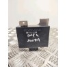 MODULE ELECTRONIQUE VOLKSWAGEN GOLF 4 1.9 TDI - 8V TURBO 2000