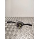 BLOC DE COMMANDE SUR COLONNE DIRECTION VOLKSWAGEN GOLF 4 1.9 TDI - 8V TURBO 2000