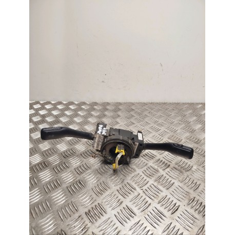 BLOC DE COMMANDE SUR COLONNE DIRECTION VOLKSWAGEN GOLF 4 1.9 TDI - 8V TURBO 2000