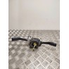 BLOC DE COMMANDE SUR COLONNE DIRECTION VOLKSWAGEN GOLF 4 1.9 TDI - 8V TURBO 2000