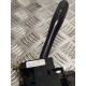 BLOC DE COMMANDE SUR COLONNE DIRECTION VOLKSWAGEN GOLF 4 1.9 TDI - 8V TURBO 2000
