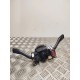 BLOC DE COMMANDE SUR COLONNE DIRECTION VOLKSWAGEN GOLF 4 1.9 TDI - 8V TURBO 2000