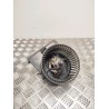 MOTEUR VENTILATEUR CHAUFFAGE VOLKSWAGEN GOLF 4 1.9 TDI - 8V TURBO 2000