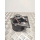 MOTEUR VENTILATEUR CHAUFFAGE VOLKSWAGEN GOLF 4 1.9 TDI - 8V TURBO 2000