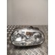 PHARE D VOLKSWAGEN GOLF 4 1.9 TDI - 8V TURBO 2000