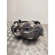 PHARE D VOLKSWAGEN GOLF 4 1.9 TDI - 8V TURBO 2000