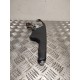 LEVIER FREIN A MAIN VOLKSWAGEN GOLF 4 1.9 TDI - 8V TURBO 2000