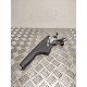 LEVIER FREIN A MAIN VOLKSWAGEN GOLF 4 1.9 TDI - 8V TURBO 2000