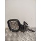 RETROVISEUR EXT G CITROEN BERLINGO 1.6 HDI 2010