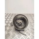 MOTEUR VENTILATEUR CHAUFFAGE CITROEN BERLINGO 1.6 HDI 2010