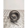 MOTEUR VENTILATEUR CHAUFFAGE CITROEN BERLINGO 1.6 HDI 2010