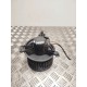 MOTEUR VENTILATEUR CHAUFFAGE CITROEN BERLINGO 1.6 HDI 2010