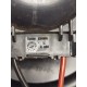 MOTEUR VENTILATEUR CHAUFFAGE CITROEN BERLINGO 1.6 HDI 2010