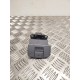 INTER.CDE FREIN A MAIN RENAULT ESPACE 4 PHASE 1 2.2 DCI - 16V TURBO 2003