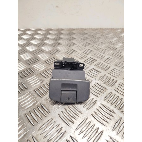 INTER.CDE FREIN A MAIN RENAULT ESPACE 4 PHASE 1 2.2 DCI - 16V TURBO 2003
