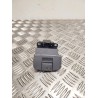 INTER.CDE FREIN A MAIN RENAULT ESPACE 4 PHASE 1 2.2 DCI - 16V TURBO 2003