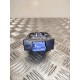 INTER.CDE FREIN A MAIN RENAULT ESPACE 4 PHASE 1 2.2 DCI - 16V TURBO 2003