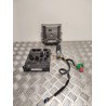 KIT DE DEMARRAGE CITROEN C3 - 1 PHASE 1 1.4 HDI - 8V TURBO 2003