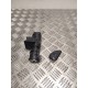 NEIMAN ALFA ROMEO 147 1.6 T.SP 2002