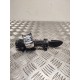 NEIMAN ALFA ROMEO 147 1.6 T.SP 2002
