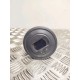 COMMANDE DE CHAUFFAGE RENAULT ESPACE 4 PHASE 1 2.2 DCI - 16V TURBO 2003