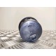 COMMANDE DE CHAUFFAGE RENAULT ESPACE 4 PHASE 1 2.2 DCI - 16V TURBO 2003