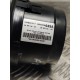 COMMANDE DE CHAUFFAGE RENAULT ESPACE 4 PHASE 1 2.2 DCI - 16V TURBO 2003