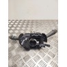 BLOC DE COMMANDE SUR COLONNE DIRECTION ALFA ROMEO 147 1.6 T.SP 2002