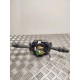 BLOC DE COMMANDE SUR COLONNE DIRECTION ALFA ROMEO 147 1.6 T.SP 2002