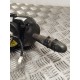 BLOC DE COMMANDE SUR COLONNE DIRECTION ALFA ROMEO 147 1.6 T.SP 2002