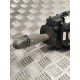 BLOC DE COMMANDE SUR COLONNE DIRECTION ALFA ROMEO 147 1.6 T.SP 2002