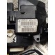 BLOC DE COMMANDE SUR COLONNE DIRECTION ALFA ROMEO 147 1.6 T.SP 2002