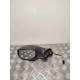 RETROVISEUR EXT G CITROEN C3-1 PHASE 1 1.4 HDI - 8V TURBO 2003