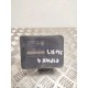 BLOC HYDRAULIQUE ABS RENAULT ESPACE 4 PHASE 1 2.2 DCI - 16V TURBO 2003