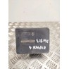 BLOC HYDRAULIQUE ABS RENAULT ESPACE 4 PHASE 1 2.2 DCI - 16V TURBO 2003