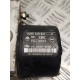 BLOC HYDRAULIQUE ABS RENAULT ESPACE 4 PHASE 1 2.2 DCI - 16V TURBO 2003
