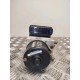 BLOC HYDRAULIQUE ABS RENAULT ESPACE 4 PHASE 1 2.2 DCI - 16V TURBO 2003