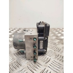 BLOC HYDRAULIQUE ABS ALFA ROMEO 147 1.6 T.SP 2002