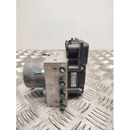 BLOC HYDRAULIQUE ABS ALFA ROMEO 147 1.6 T.SP 2002