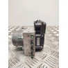 BLOC HYDRAULIQUE ABS ALFA ROMEO 147 1.6 T.SP 2002