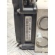 BLOC HYDRAULIQUE ABS ALFA ROMEO 147 1.6 T.SP 2002