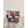 BOITIER FUSIBLE ALFA ROMEO 147 1.6 T.SP 2002