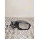 RETROVISEUR EXT D CITROEN C3 - 1 PHASE 1 1.4 HDI - 8V TURBO 2003