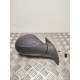 RETROVISEUR EXT D CITROEN C3 - 1 PHASE 1 1.4 HDI - 8V TURBO 2003