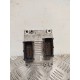 MODULE ELECTRONIQUE ALFA ROMEO 147 1.6 T.SP 2002