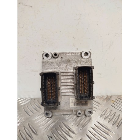 MODULE ELECTRONIQUE ALFA ROMEO 147 1.6 T.SP 2002
