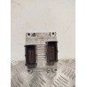 MODULE ELECTRONIQUE ALFA ROMEO 147 1.6 T.SP 2002