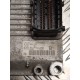 MODULE ELECTRONIQUE ALFA ROMEO 147 1.6 T.SP 2002